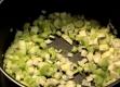 How To Make Meat Noodle Casserole